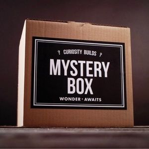Mystery Box Designer Clothes Men’s J Crew Express Club Monaco